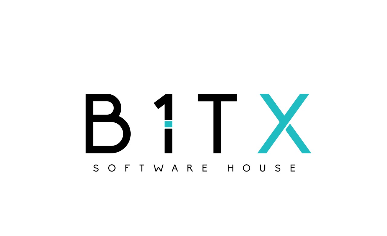 BitX