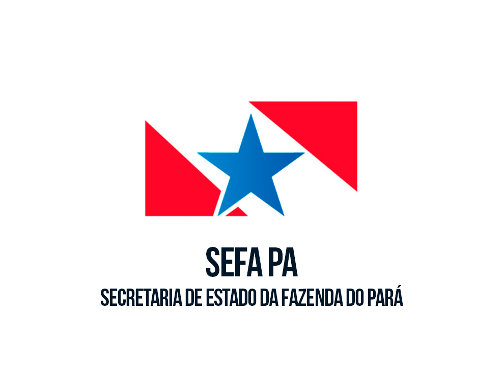 SEFA